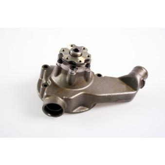 Pompe à eau HEPU P1366