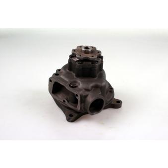 Pompe à eau HEPU P1368