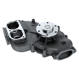 Pompe à eau HEPU P1428