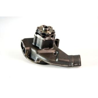 Pompe à eau HEPU P1435