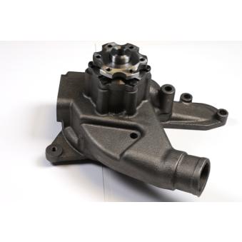 Pompe à eau HEPU P1436