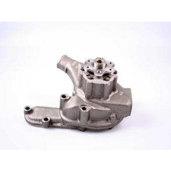 Pompe à eau HEPU P1437