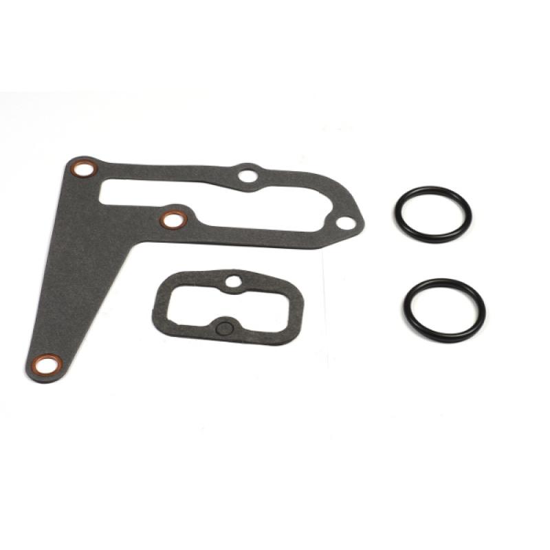 Pompe à eau HEPU P1436 - Visuel 1