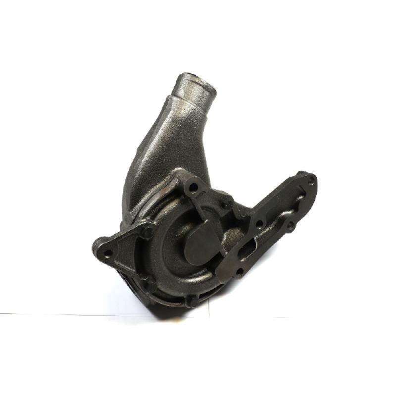 Pompe à eau HEPU P1436 - Visuel 2