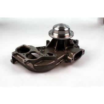 Pompe à eau HEPU P1556