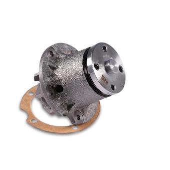 Pompe à eau HEPU P154