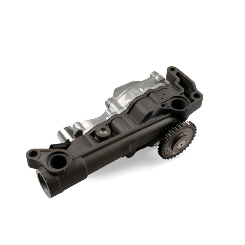 Pompe à huile HEPU OP5543 - Visuel 1