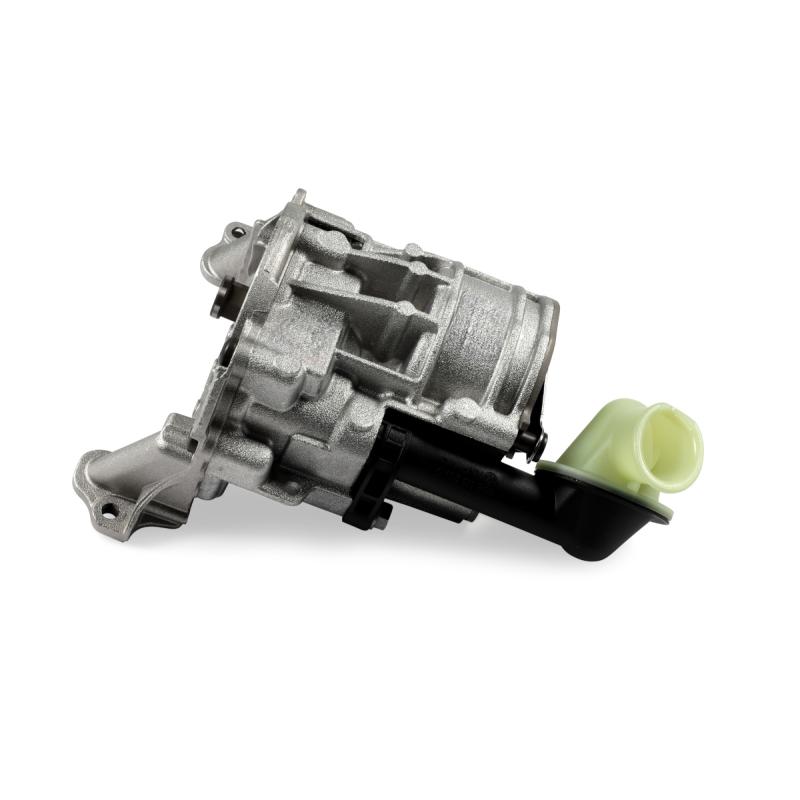 Pompe à huile HEPU OP5547 - Visuel 1