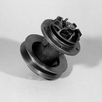 Pompe à eau HEPU P0129