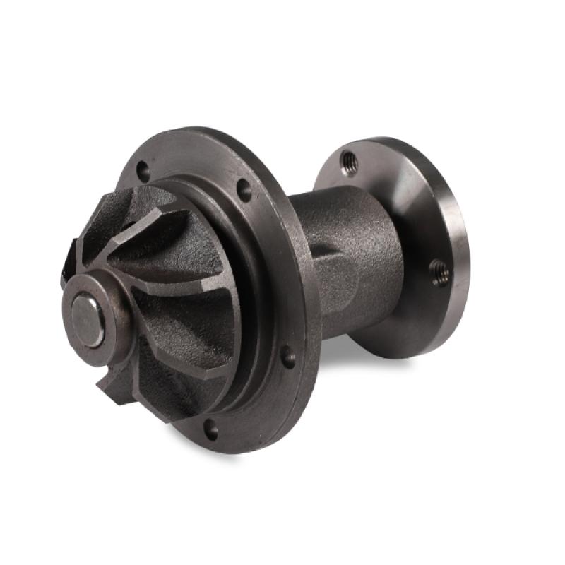 Pompe à eau HEPU P0122 - Visuel 1