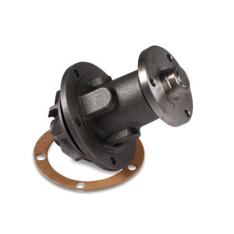 Pompe à eau HEPU P0122