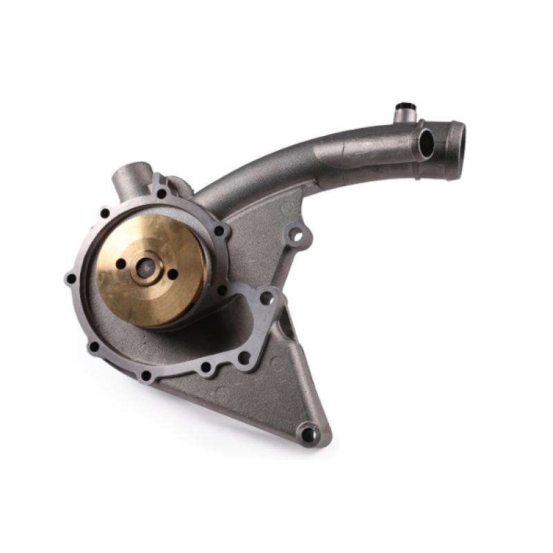 Pompe à eau HEPU P170 - Visuel 1