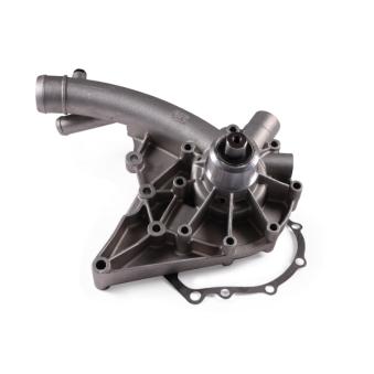 Pompe à eau HEPU P170