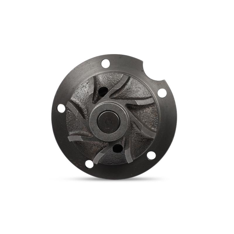 Pompe à eau HEPU P159 - Visuel 1