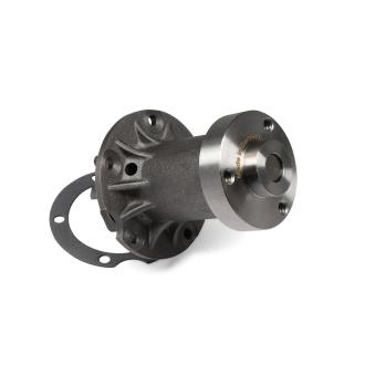 Pompe à eau HEPU P159