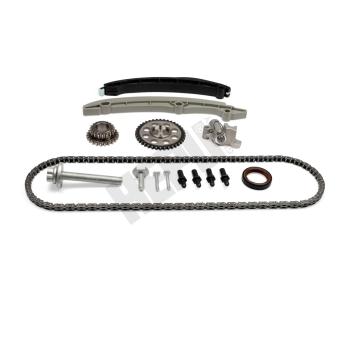 Kit de distribution par chaîne HEPU 21-0586