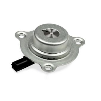 Valve de commande, réglage d'arbres à came HEPU 21-5076