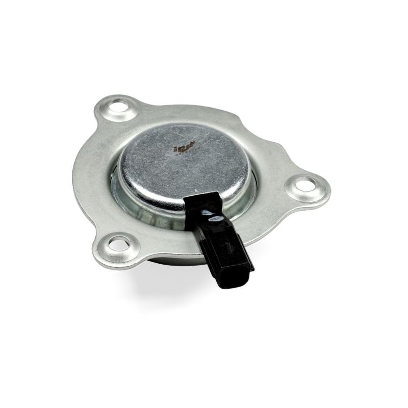 Valve de commande, réglage d'arbres à came HEPU 21-5076 - Visuel 1