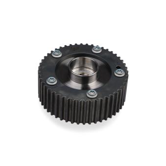 Dispositif de réglage électrique d'arbre à cames HEPU 21-7108