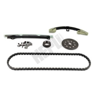 Kit de distribution par chaîne HEPU 21-0410