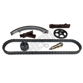 Kit de distribution par chaîne HEPU 21-0295