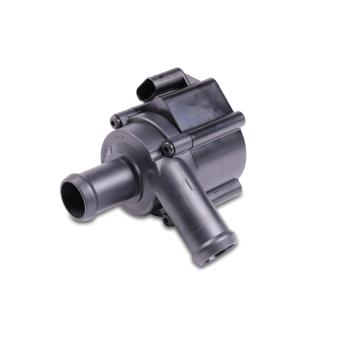 Pompe de circulation d'eau, chauffage auxiliaire HEPU AP8347