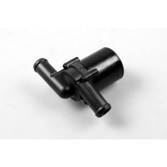 Pompe de circulation d'eau, chauffage auxiliaire HEPU AP8206