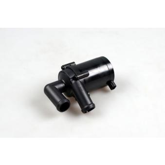 Pompe de circulation d'eau, chauffage auxiliaire HEPU AP8228