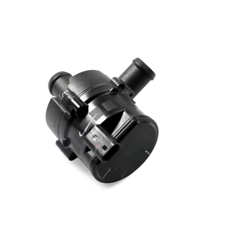 Pompe à eau additionnelle HEPU AP8385 - Visuel 1