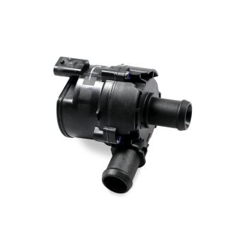 Pompe à eau additionnelle HEPU AP8385