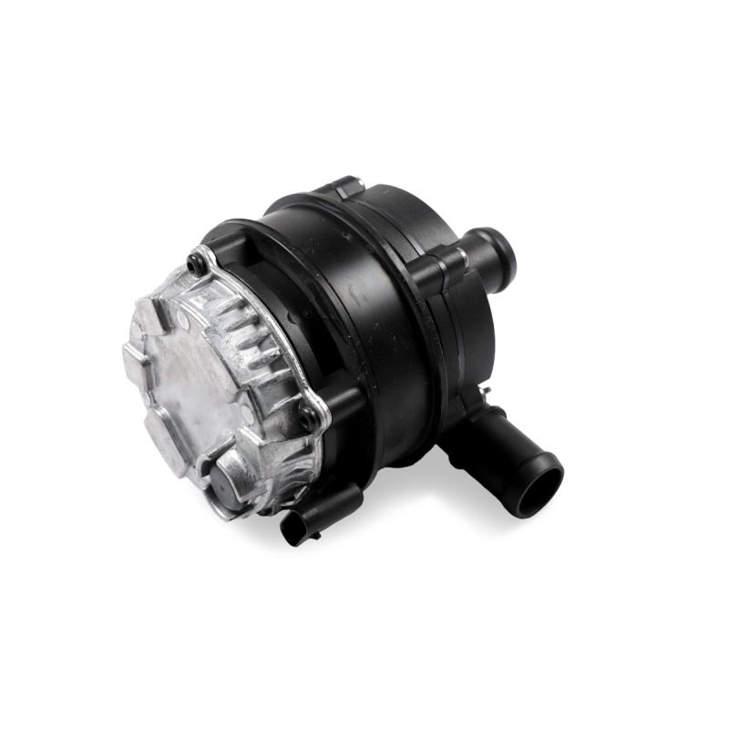 Pompe à eau additionnelle HEPU AP8363 - Visuel 1