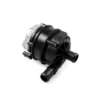 Pompe à eau additionnelle HEPU AP8363