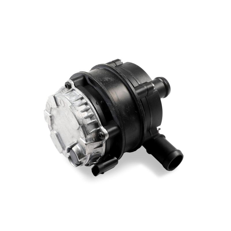 Pompe à eau additionnelle HEPU AP8362 - Visuel 1