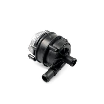 Pompe à eau additionnelle HEPU AP8362