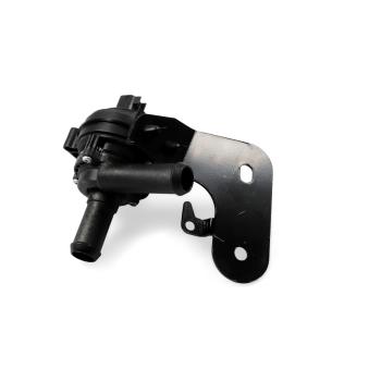 Pompe de circulation d'eau, chauffage auxiliaire HEPU AP8277