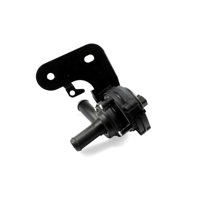 Pompe de circulation d'eau, chauffage auxiliaire HEPU AP8277 - Visuel 1