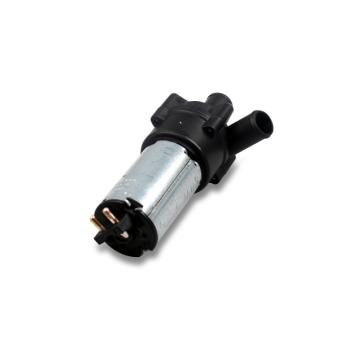 Pompe de circulation d'eau, chauffage auxiliaire HEPU AP8245