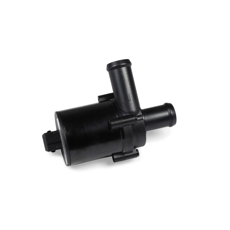 Pompe de circulation d'eau, chauffage auxiliaire HEPU AP8430 - Visuel 1