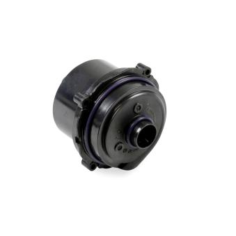 Pompe à eau, batterie de traction HEPU AP8437