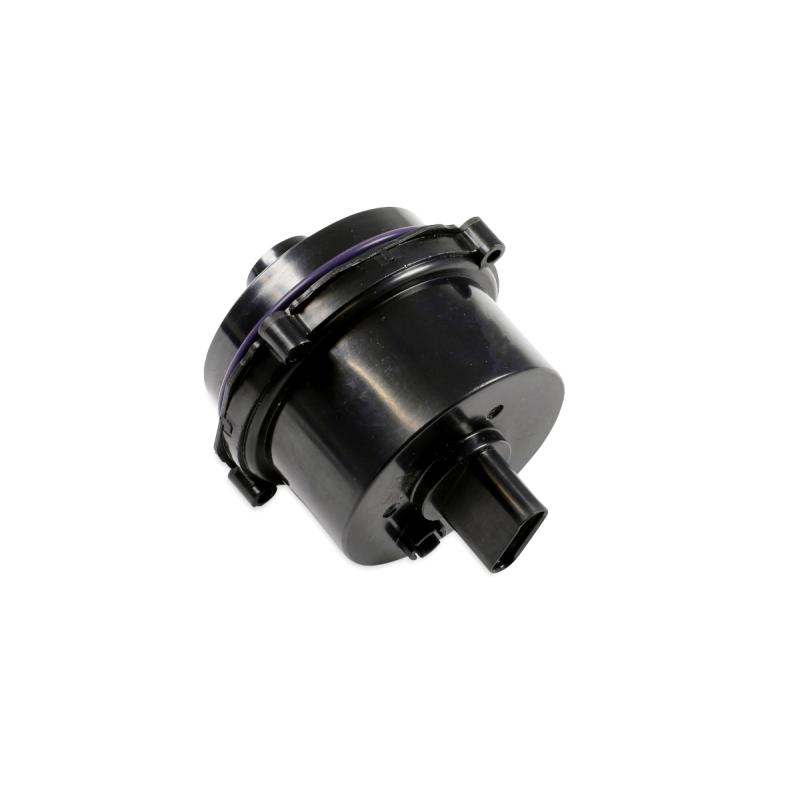 Pompe à eau, batterie de traction HEPU AP8437 - Visuel 1