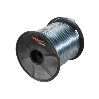 Tuyauterie d'eau de nettoyage METZGER 2152053