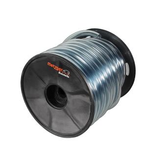 Tuyauterie d'eau de nettoyage METZGER 2152054