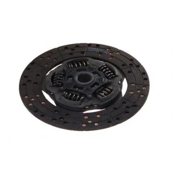 Disque d'embrayage LUK 336 0005 10