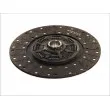 Disque d'embrayage LUK 340 0051 10 - Visuel 2