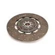 Disque d'embrayage LUK 335 0140 10 - Visuel 2