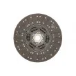 Disque d'embrayage LUK 343 0192 10 - Visuel 2