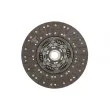 Disque d'embrayage LUK 343 0192 10 - Visuel 1