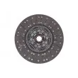 Disque d'embrayage LUK 343 0212 10 - Visuel 1