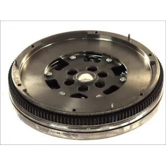 Disque d'embrayage LUK 343 0061 10