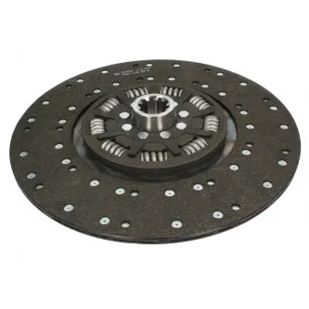 Disque d'embrayage LUK 342 0092 10
